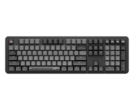 Dark Project ALU104A Onionite V2 (Black) - 1617490 - zdjęcie 4